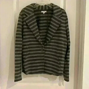 Caslon Blazer